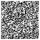 QR code with Cal-Pac Engineering Co Inc contacts