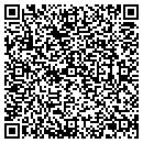 QR code with Cal Trans Transbay Term contacts