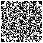 QR code with Carl Johnson Engineers And Constructors Ltd contacts