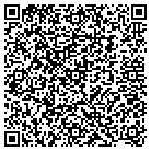 QR code with David M Heller & Assoc contacts