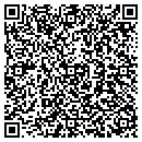QR code with Cdr Consultants Inc contacts
