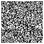 QR code with Cedars Engineering Consruction Incorporated contacts