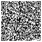 QR code with Central Engineering Group contacts