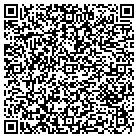 QR code with Intercontinental Moving System contacts