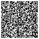 QR code with C&K Engineering contacts
