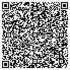 QR code with Defusco Wheeler And Associates contacts