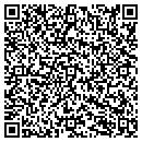 QR code with Pam's Variety Store contacts