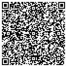 QR code with Coast To Coast Trucking contacts