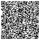 QR code with Dennis Downes & Assoc Inc contacts