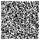 QR code with Colonel Engineering Inc contacts
