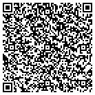 QR code with Consolidated Engineering Const contacts