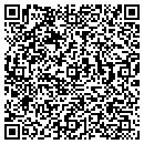 QR code with Dow Jennifer contacts