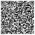 QR code with Construction Testing & Engnrng contacts