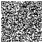QR code with Construction Testing & Engnrng contacts