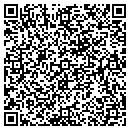 QR code with Cp Builders contacts