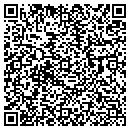QR code with Craig Raczek contacts