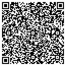 QR code with Edgar Kristine contacts
