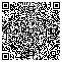 QR code with Crain & Associates contacts
