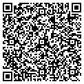 QR code with Crew Alliance contacts