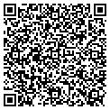 QR code with Danu Inc contacts