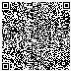 QR code with Dbk Engineering And Construction contacts