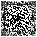 QR code with Denboer Engineering And Construction Inc contacts