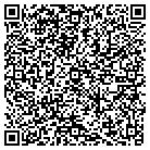 QR code with Dennis Dodds & Assoc Inc contacts