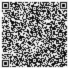 QR code with Dennis Walsh & Associates Inc contacts