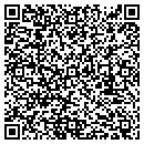 QR code with Devaney CO contacts