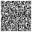 QR code with Development Resource Consultants contacts
