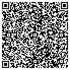 QR code with Dlf Safenet Joint Venture contacts