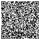 QR code with Dms Consultants contacts