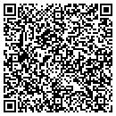 QR code with Dokken Engineering contacts