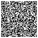 QR code with Dokken Engineering contacts