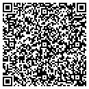 QR code with Duspiva Engineering contacts