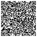QR code with E C Engineering And Construction contacts