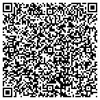QR code with Eddys Engineering And Construction Service contacts