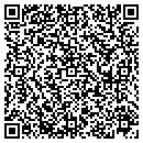 QR code with Edward Harlod Bjorum contacts
