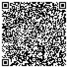 QR code with Elite G Engineering Const contacts