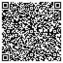QR code with Empire Engineering And Cnstr Inc contacts