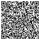 QR code with Enclos Corp contacts