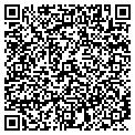 QR code with Engineer Structural contacts
