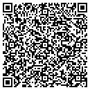 QR code with Eng Organization contacts
