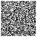 QR code with Etec Engineers And Constructors Inc contacts
