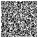QR code with Farooq Maniar Inc contacts
