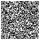 QR code with First American Contracting Inc contacts