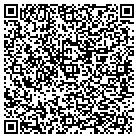 QR code with Fluor Daniel China Services Inc contacts