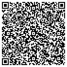 QR code with Fluor Transworld Services Inc contacts