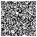 QR code with Froniter Adjusters contacts