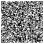 QR code with Fueling Systems Contractors A Joint Venture contacts